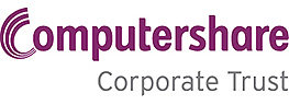 Logo 2 Computershare 2611