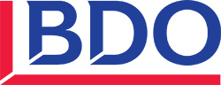 Logo 12 BDO 1920