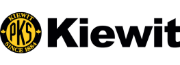 Logo 4 Kiewit Development 2580