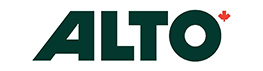 Logo 25 Alto 3059