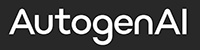 AutogenAI  2621