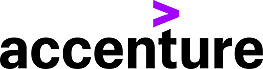 Logo 23  2966