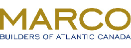 Logo 6  2950