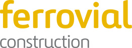 Logo 10 Ferrovial 1919