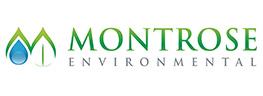 Logo 5  2948