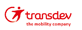 Transdev Canada  3517