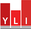 YLI  3516