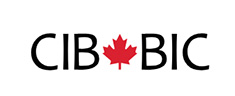 Logo 16 Canada Infrastructure Bank 1930