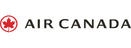 Air Canada Air Canada 2571