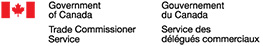 Logo 9 Government of Canada Trade Commissioner Service 3031