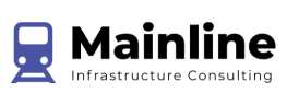 Logo 6 Mainline Infrastructure Consulting 2552