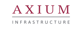 Logo 3 Axium 2612