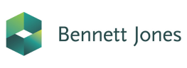 Logo 3 Bennett Jones LLP 2926