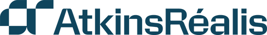 Logo 1 AtkinsRéalis 2564