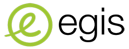 Logo 6 Egis Group 1913