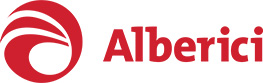Logo 1 Alberici Construction 2946