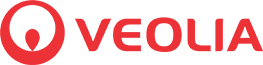 Veolia  3582