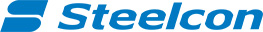 Logo 8 Steelcon Inc. 3056