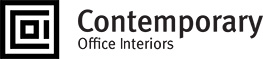 Logo 4 Contemporary Office Interiors 3064