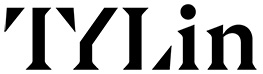 Logo 10 TYLin Group 3055
