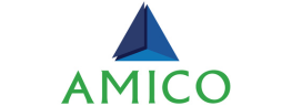 Logo 1 Amico 2610
